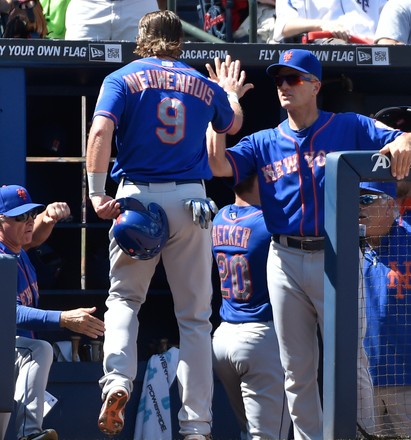 970 Anthony Recker Stock Photos, High-Res Pictures, and Images