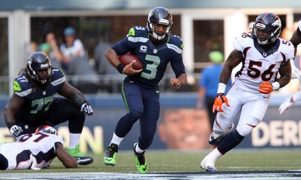 250 Nate irving Stock Pictures, Editorial Images and Stock Photos