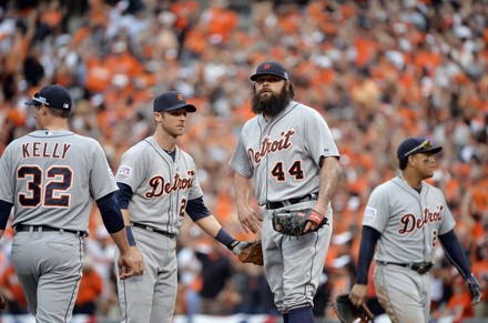 750 Joba chamberlain Stock Pictures, Editorial Images and Stock