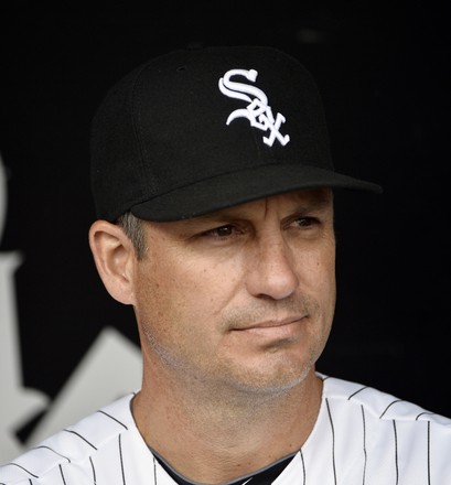 70 Robin ventura Stock Pictures, Editorial Images and Stock Photos