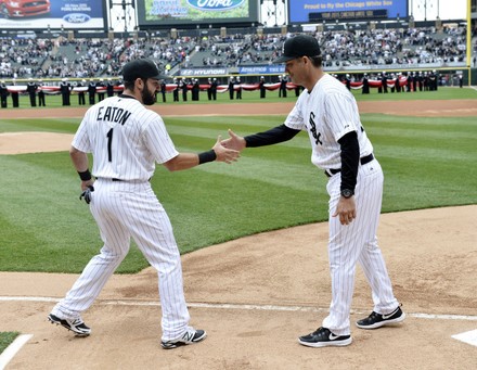 2,266 Robin Ventura Photos & High Res Pictures - Getty Images