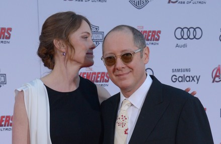 56 Leslie stefanson Stock Pictures, Editorial Images and Stock Photos