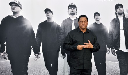 watch straight outta compton 123 watch straight outta compton 123