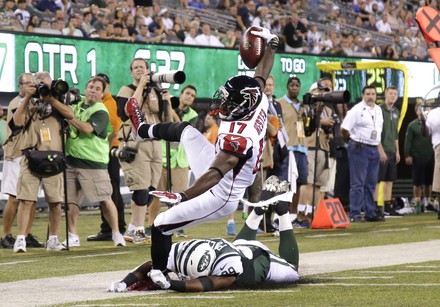 Devin Hester editorial stock image. Image of probowl - 170155989