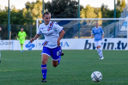 50 Michela giordano Stock Pictures, Editorial Images and Stock Photos