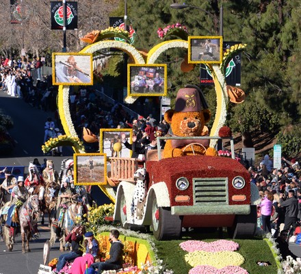 Shriners Hospitals Children Fezzy Races Adventure Editorial Stock Photo ...