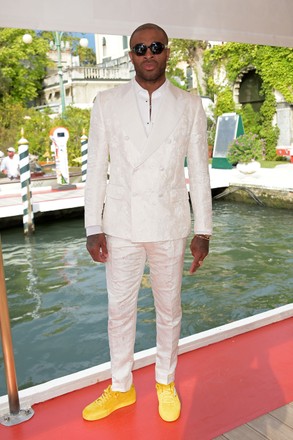 dolce pj tucker