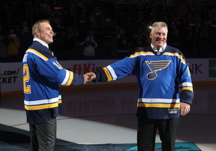 brett hull