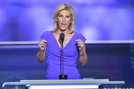 78 Laura ingraham Stock Pictures, Editorial Images and Stock Photos ...