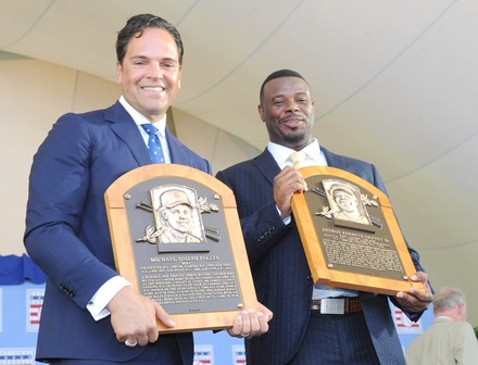 500 Mike piazza Stock Pictures, Editorial Images and Stock Photos