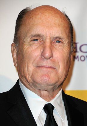 Robert Duvall Editorial Stock Photo - Stock Image | Shutterstock