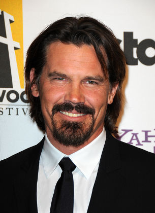 Josh Brolin Editorial Stock Photo - Stock Image | Shutterstock