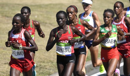 20 Visiline jepkesho Stock Pictures, Editorial Images and Stock Photos