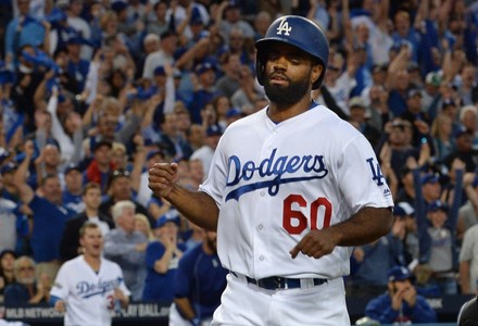 250 Andrew toles Stock Pictures, Editorial Images and Stock Photos