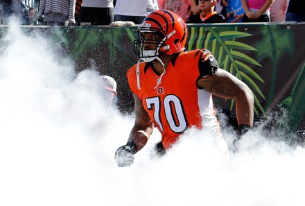 Cincinnati Bengals reimagined home uniform  Sports templates,  Cincinnati, Cincinnati bengals