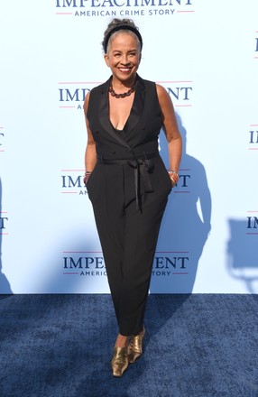 250 Rae dawn chong Stock Pictures, Editorial Images and Stock Photos