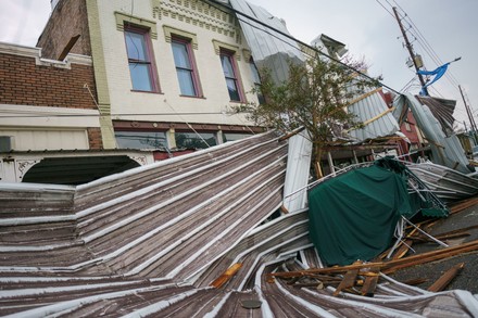 3,000 Hurricane relief Stock Pictures, Editorial Images and Stock ...