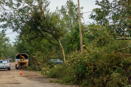 3,000 Hurricane relief Stock Pictures, Editorial Images and Stock ...