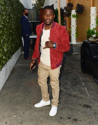 kevin hart out about los angeles Stock Photos (Exclusive) | Shutterstock  Editorial