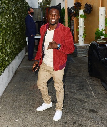 kevin hart out about los angeles Stock Photos (Exclusive) | Shutterstock