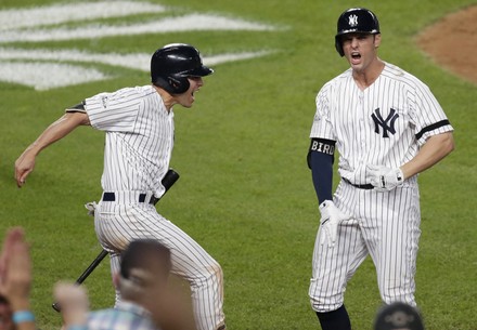 1,000 Jacoby ellsbury Stock Pictures, Editorial Images and Stock Photos