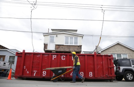 250 Broad channel Stock Pictures, Editorial Images and Stock Photos