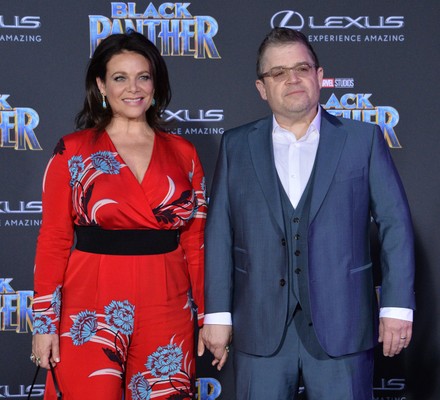 23 Actress meredith salenger Stock Pictures, Editorial Images and Stock