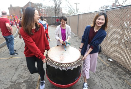 chinese new year st louis mo