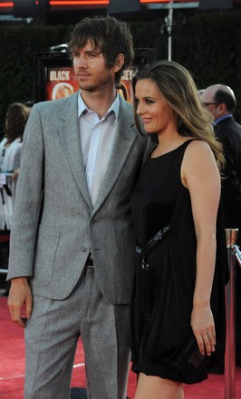 Alicia Silverstone files for divorce from husband Christopher Jarecki in Los Angeles, California, United States - 26 May 2018