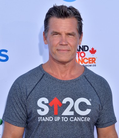 56 Stand up to Cancer, Los Angeles, California, United States - 08 Sep ...