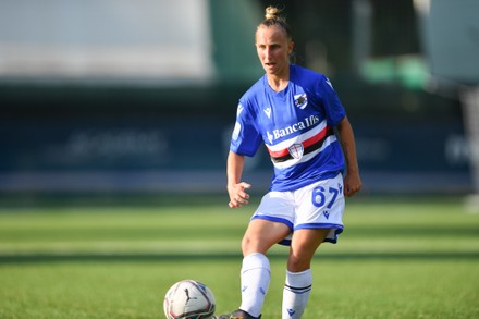 50 Michela giordano Stock Pictures, Editorial Images and Stock Photos