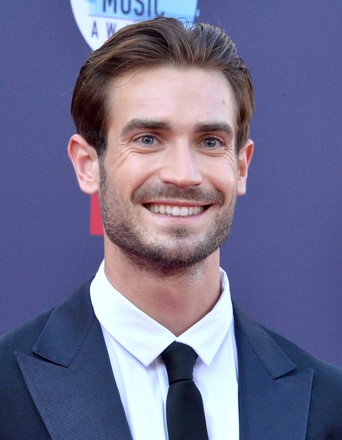 6 Lucas bloms Stock Pictures, Editorial Images and Stock Photos