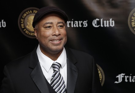 500 Bernie williams Stock Pictures, Editorial Images and Stock