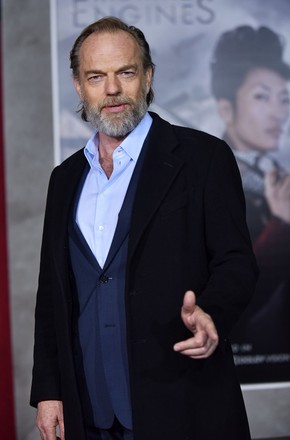 File:Hugo Weaving (8957650447).jpg - Wikimedia Commons