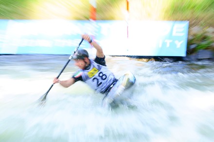 5 Flavio micozzi Stock Pictures, Editorial Images and Stock Photos