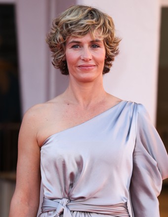 Cecile De France Editorial Stock Photo - Stock Image Shutterstock