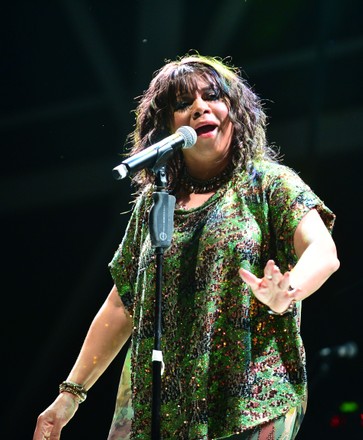 91 Deniece williams Stock Pictures, Editorial Images and Stock Photos