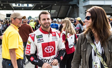 2,000 Brickyard 400 Stock Pictures, Editorial Images and Stock Photos