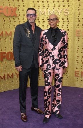 67 Georges lebar Stock Pictures, Editorial Images and Stock Photos