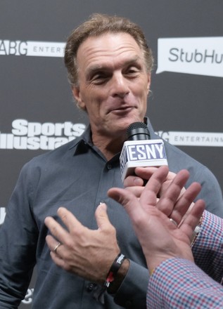 500 Doug flutie Stock Pictures, Editorial Images and Stock Photos