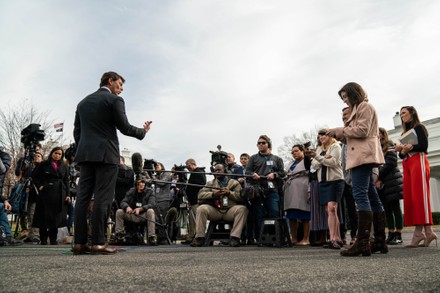 500 Hogan gidley Stock Pictures, Editorial Images and Stock Photos