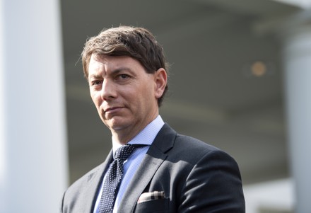 500 Hogan gidley Stock Pictures, Editorial Images and Stock Photos