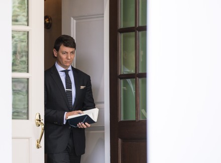 500 Hogan gidley Stock Pictures, Editorial Images and Stock Photos