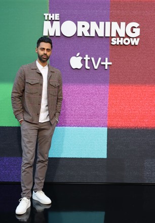 Apple's "The Morning Show" season two special premiere photocall, Beverly Hills, CA, USA - 08 September 2021