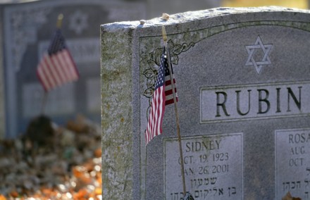 500 Jewish Cemeteries Stock Pictures, Editorial Images And Stock Photos ...