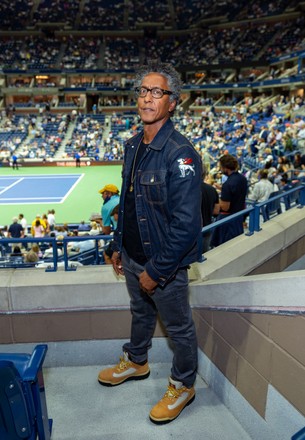 US Open Championships 2021, Day Eleven, USTA National Tennis Center, Flushing Meadows, New York, USA - 09 Sep 2021