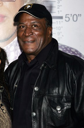 "Madea Goes to Jail" Premiere, New York - 18 Feb 2009