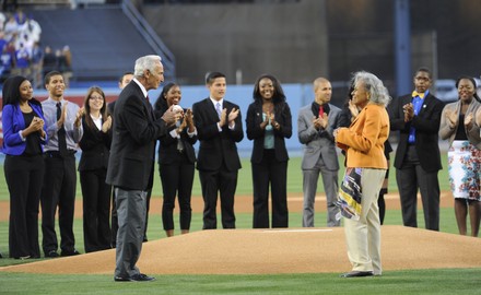 84 Sandy koufax Stock Pictures, Editorial Images and Stock Photos