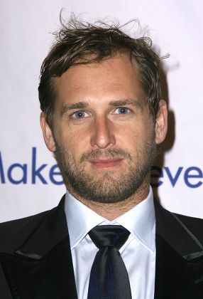Josh Lucas Editorial Stock Photo - Stock Image | Shutterstock