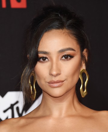 Shay Mitchell Editorial Stock Photo - Stock Image | Shutterstock